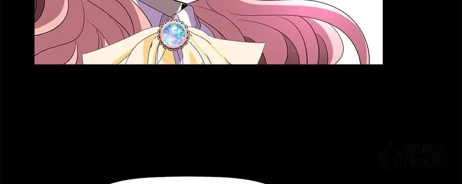 Read A Monster Hunter Becomes a Princess chapter 53 image 49 on Lezhin
