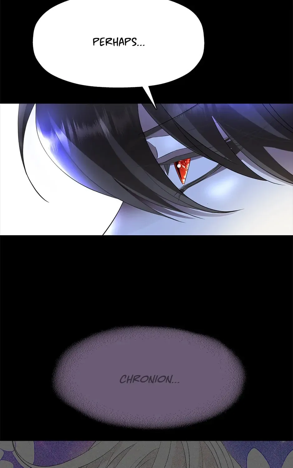 Read A Monster Hunter Becomes a Princess chapter 53 image 50 on Lezhin