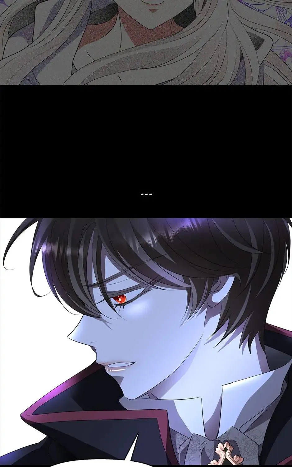 Read A Monster Hunter Becomes a Princess chapter 53 image 52 on Lezhin
