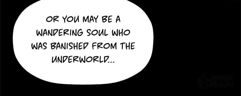 Read A Monster Hunter Becomes a Princess chapter 53 image 53 on Lezhin