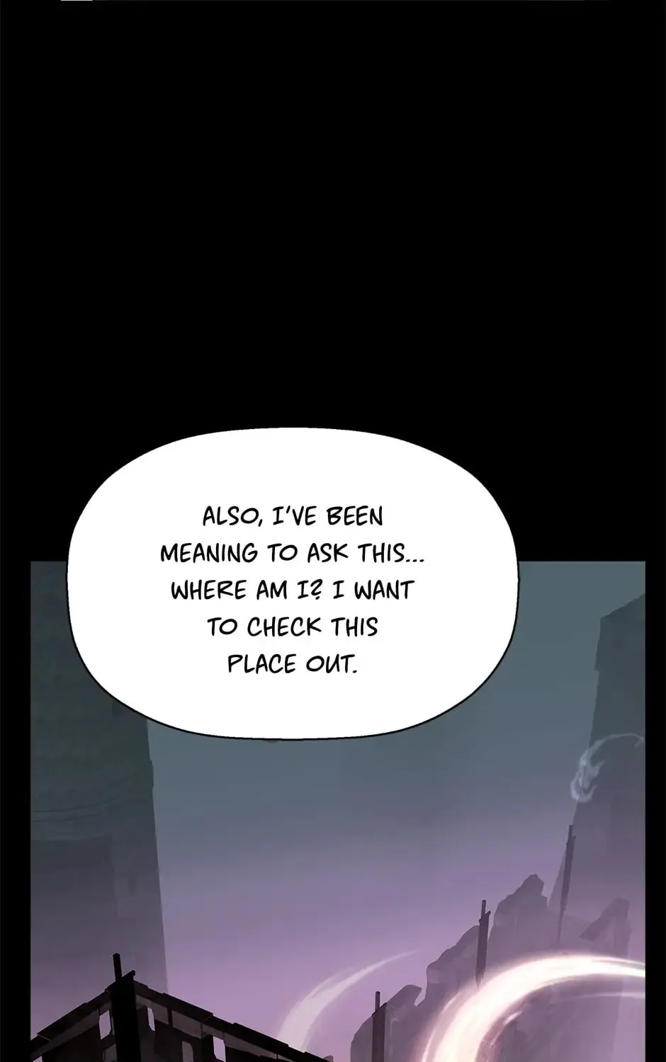 Read A Monster Hunter Becomes a Princess chapter 53 image 56 on Lezhin