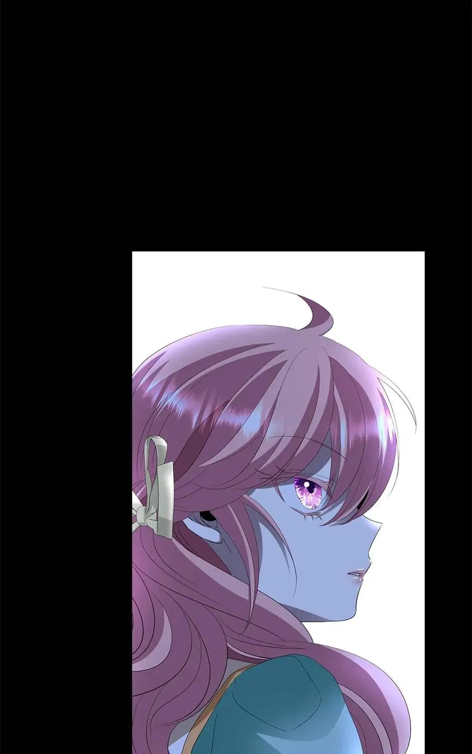 Read A Monster Hunter Becomes a Princess chapter 53 image 58 on Lezhin