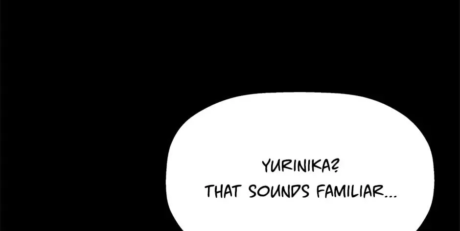 Read A Monster Hunter Becomes a Princess chapter 53 image 63 on Lezhin