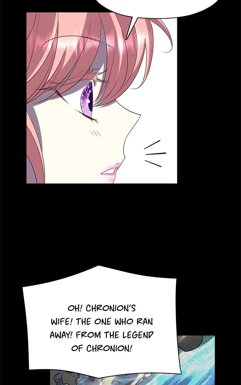 Read A Monster Hunter Becomes a Princess chapter 53 image 64 on Lezhin