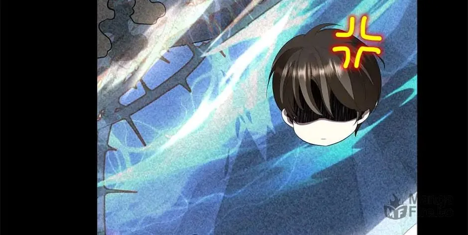 Read A Monster Hunter Becomes a Princess chapter 53 image 65 on Lezhin