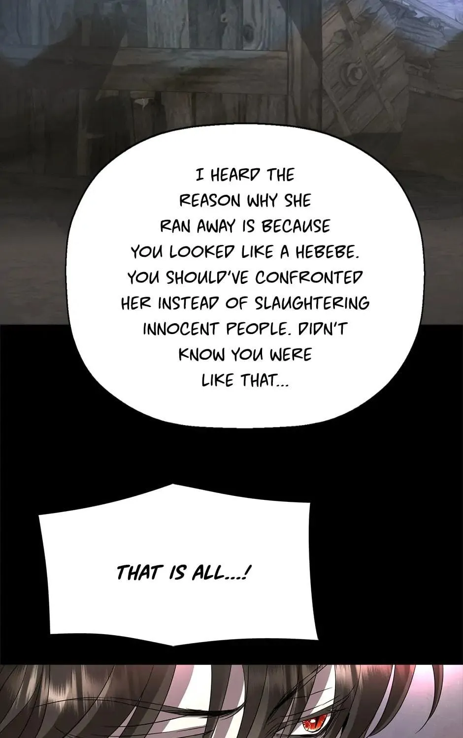 Read A Monster Hunter Becomes a Princess chapter 53 image 70 on Lezhin