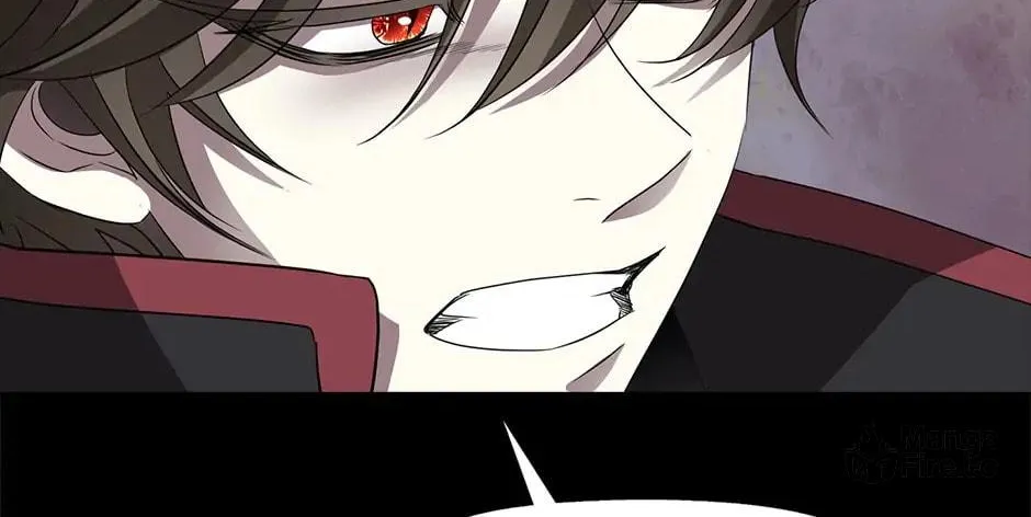 Read A Monster Hunter Becomes a Princess chapter 53 image 71 on Lezhin