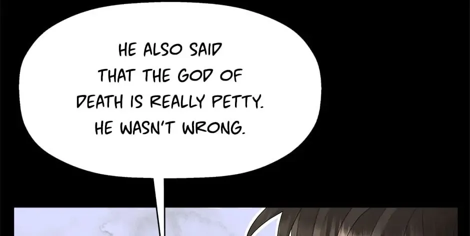 Read A Monster Hunter Becomes a Princess chapter 53 image 75 on Lezhin