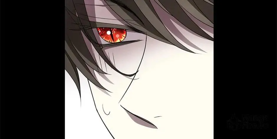 Read A Monster Hunter Becomes a Princess chapter 53 image 79 on Lezhin