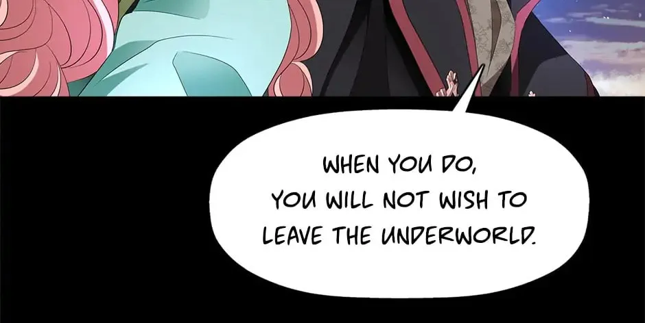 Read A Monster Hunter Becomes a Princess chapter 53 image 81 on Lezhin