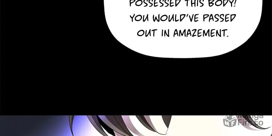 Read A Monster Hunter Becomes a Princess chapter 53 image 83 on Lezhin