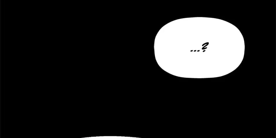 Read A Monster Hunter Becomes a Princess chapter 53 image 85 on Lezhin