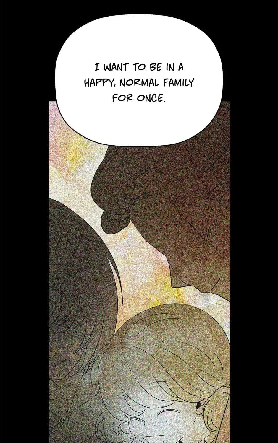 Read A Monster Hunter Becomes a Princess chapter 53 image 90 on Lezhin