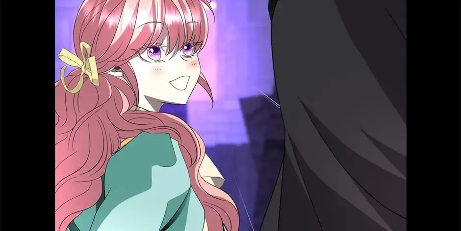 Read A Monster Hunter Becomes a Princess chapter 53 image 93 on Lezhin
