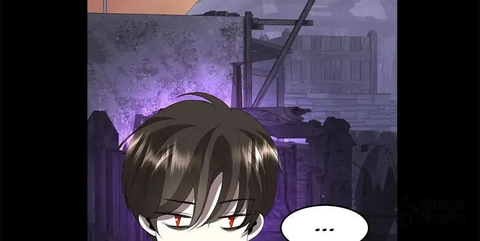 Read A Monster Hunter Becomes a Princess chapter 53 image 95 on Lezhin
