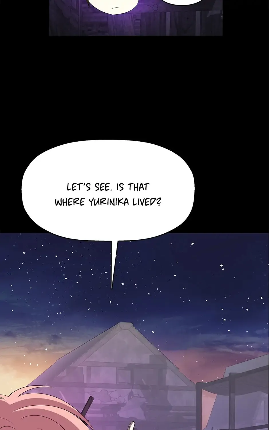 Read A Monster Hunter Becomes a Princess chapter 53 image 96 on Lezhin
