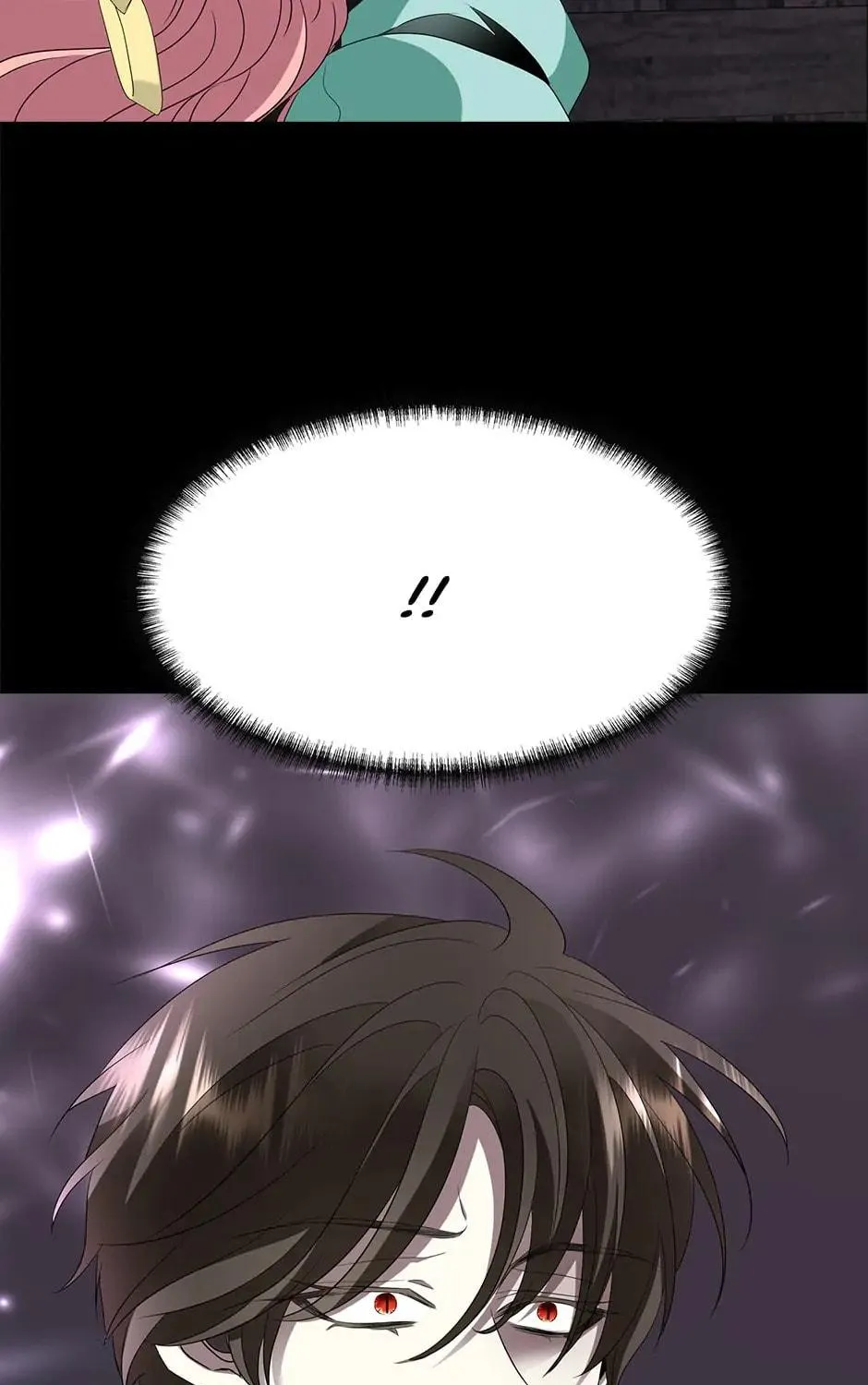 Read A Monster Hunter Becomes a Princess chapter 53 image 98 on Lezhin