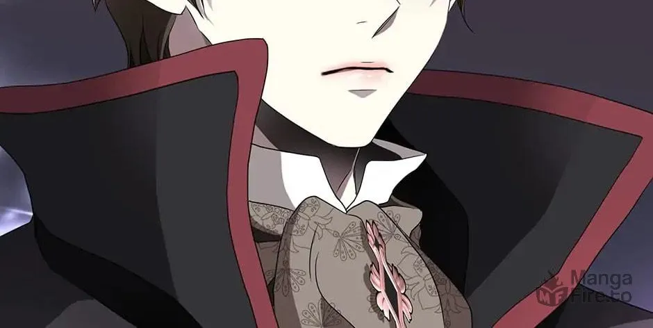 Read A Monster Hunter Becomes a Princess chapter 53 image 99 on Lezhin
