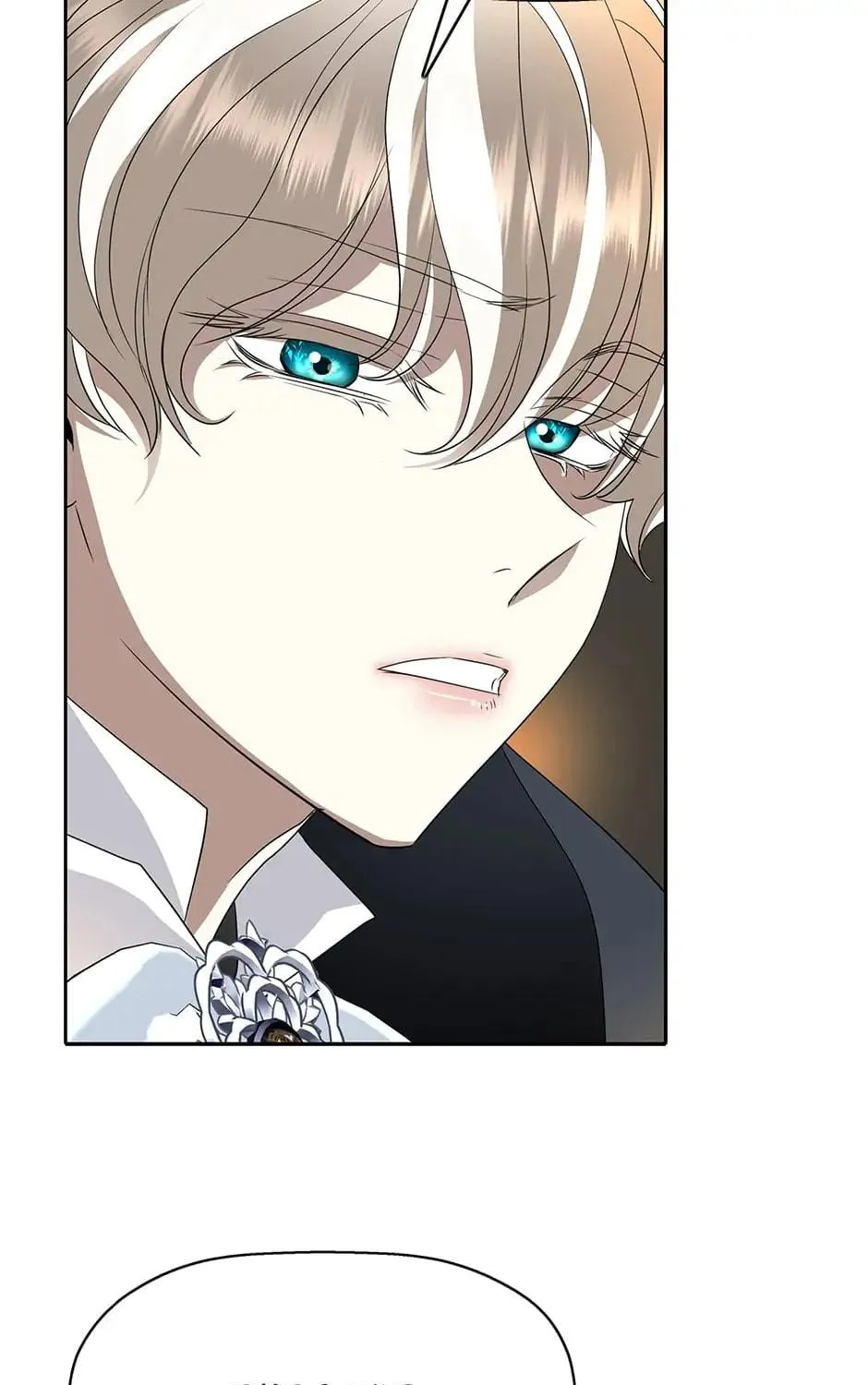 Read A Monster Hunter Becomes a Princess chapter 55 image 10 on Lezhin