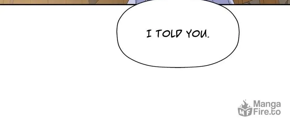 Read A Monster Hunter Becomes a Princess chapter 55 image 101 on Lezhin