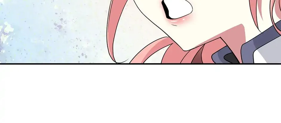 Read A Monster Hunter Becomes a Princess chapter 55 image 103 on Lezhin