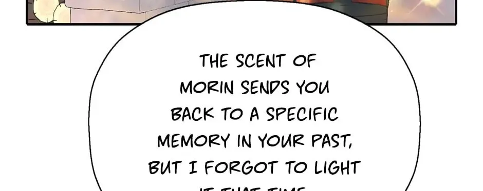 Read A Monster Hunter Becomes a Princess chapter 55 image 105 on Lezhin