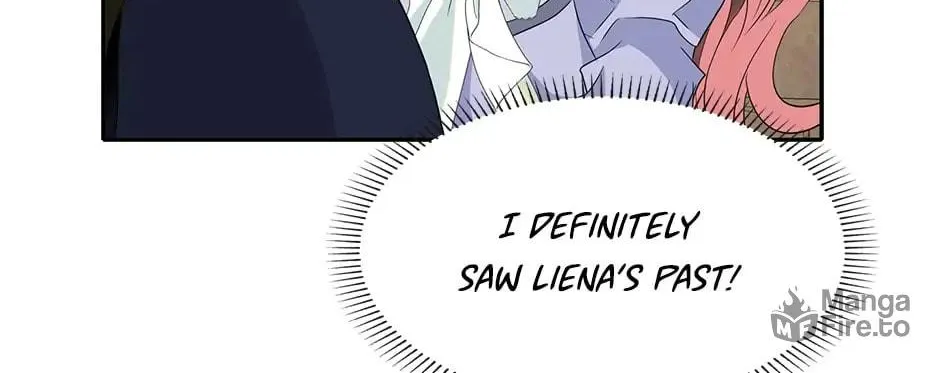 Read A Monster Hunter Becomes a Princess chapter 55 image 107 on Lezhin