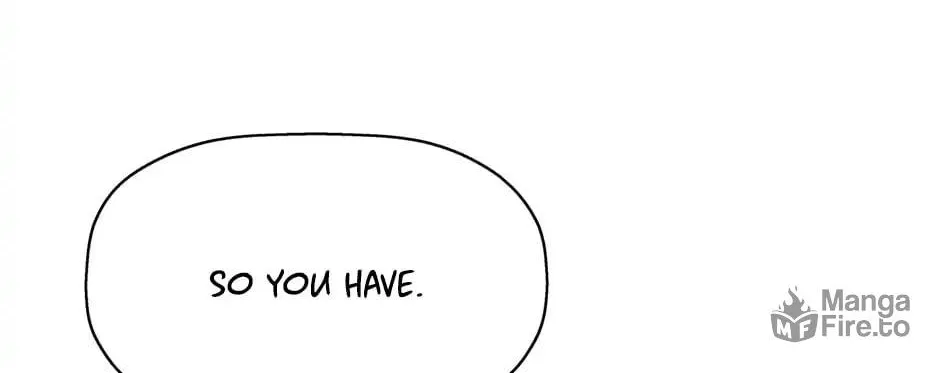 Read A Monster Hunter Becomes a Princess chapter 55 image 109 on Lezhin