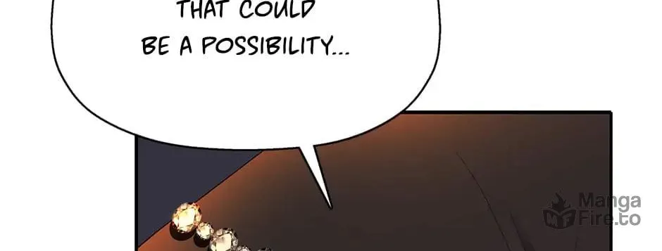 Read A Monster Hunter Becomes a Princess chapter 55 image 11 on Lezhin