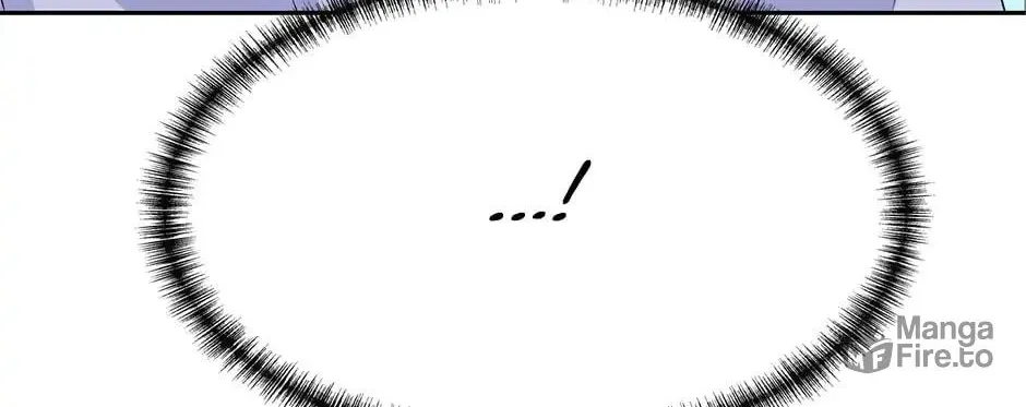 Read A Monster Hunter Becomes a Princess chapter 55 image 113 on Lezhin