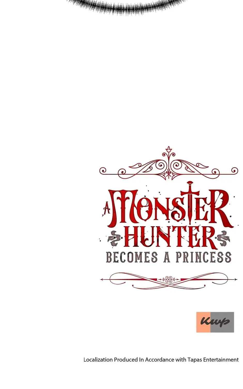 Read A Monster Hunter Becomes a Princess chapter 55 image 114 on Lezhin
