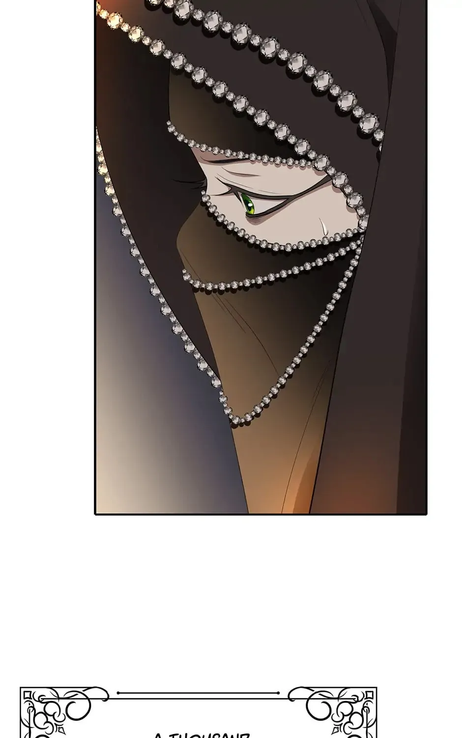Read A Monster Hunter Becomes a Princess chapter 55 image 12 on Lezhin