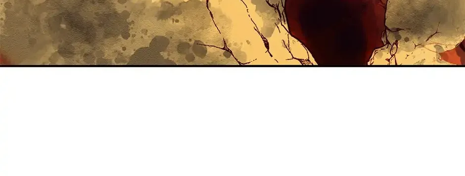 Read A Monster Hunter Becomes a Princess chapter 55 image 15 on Lezhin
