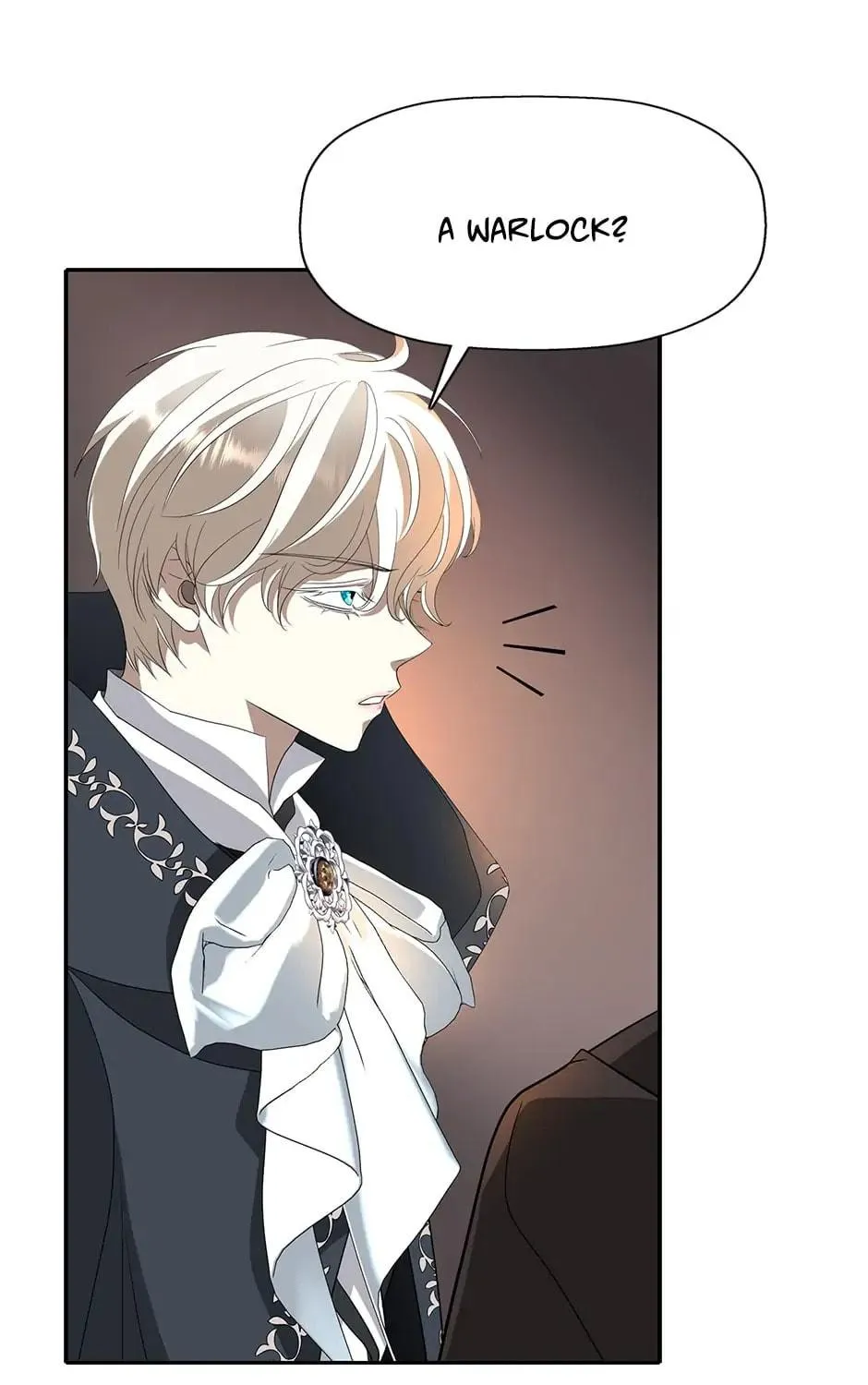 Read A Monster Hunter Becomes a Princess chapter 55 image 16 on Lezhin