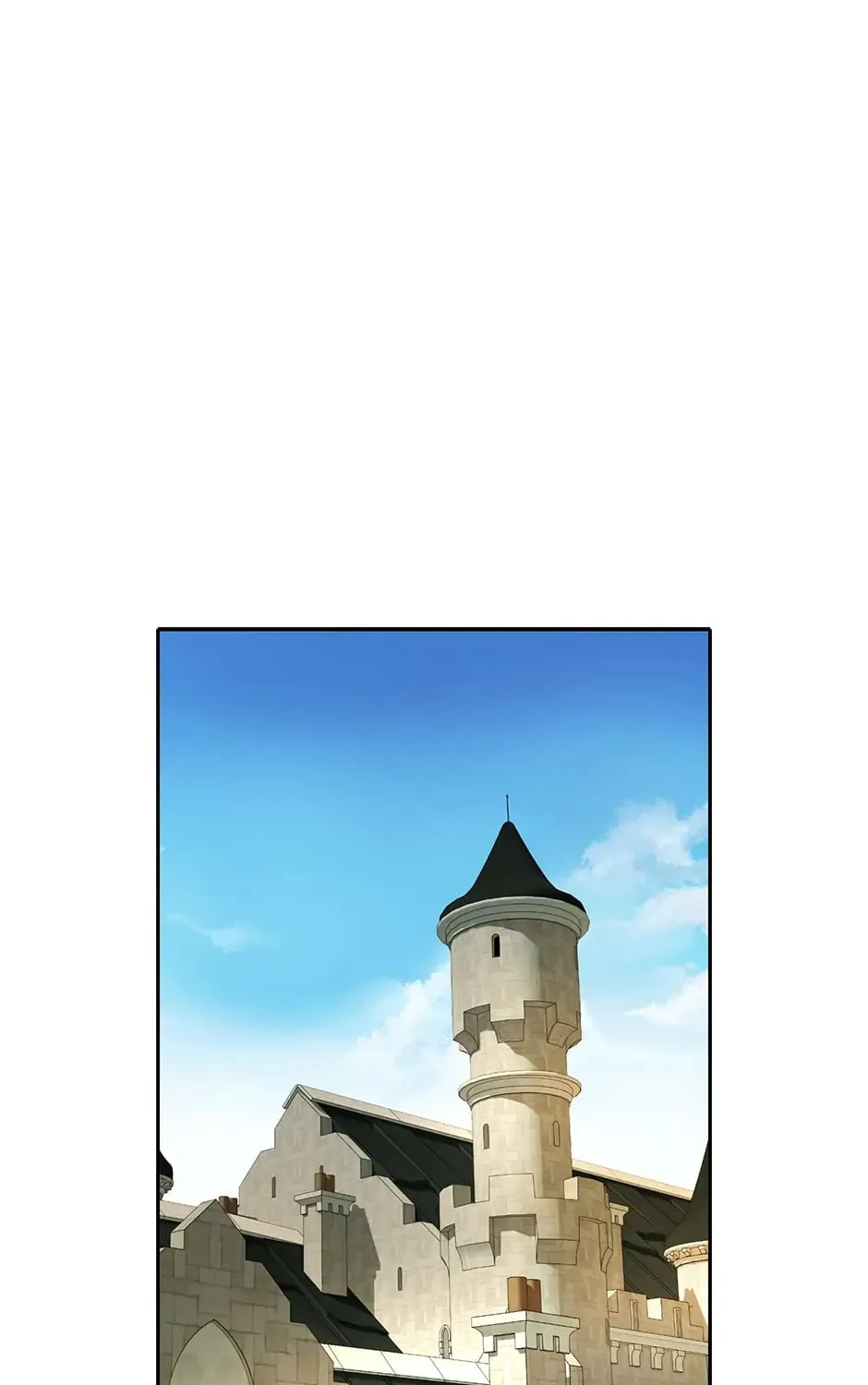 Read A Monster Hunter Becomes a Princess chapter 55 image 2 on Lezhin