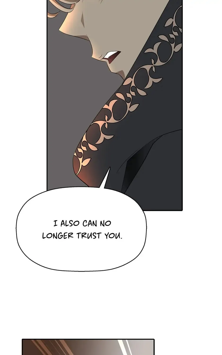 Read A Monster Hunter Becomes a Princess chapter 55 image 24 on Lezhin
