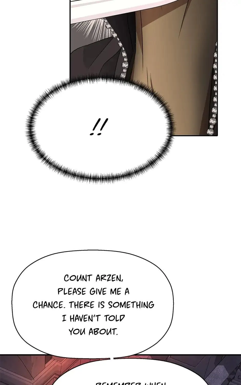 Read A Monster Hunter Becomes a Princess chapter 55 image 28 on Lezhin