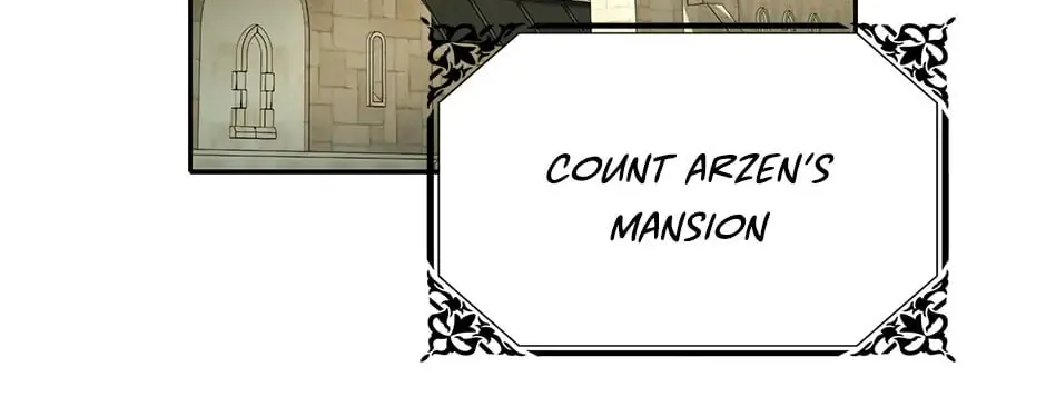 Read A Monster Hunter Becomes a Princess chapter 55 image 3 on Lezhin