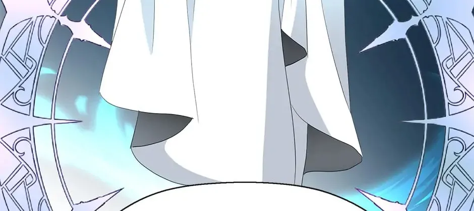 Read A Monster Hunter Becomes a Princess chapter 55 image 33 on Lezhin