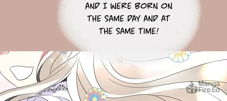 Read A Monster Hunter Becomes a Princess chapter 55 image 35 on Lezhin