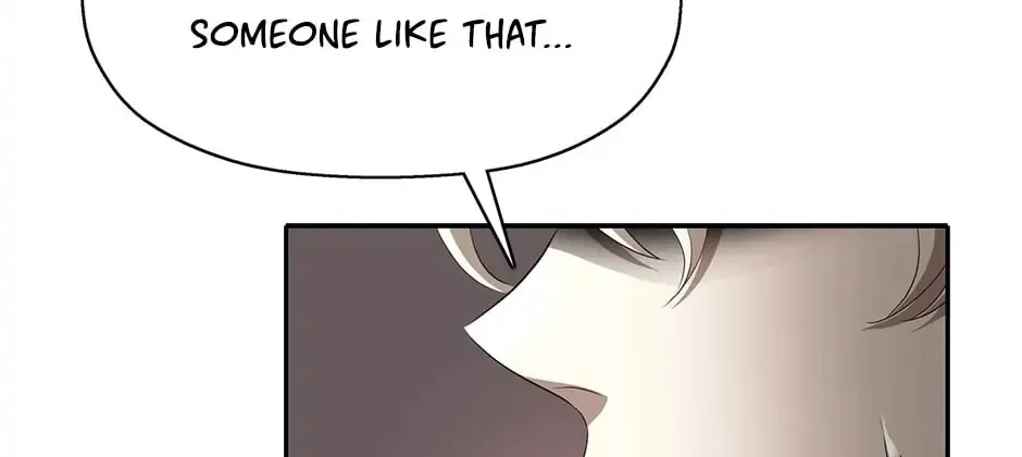 Read A Monster Hunter Becomes a Princess chapter 55 image 37 on Lezhin