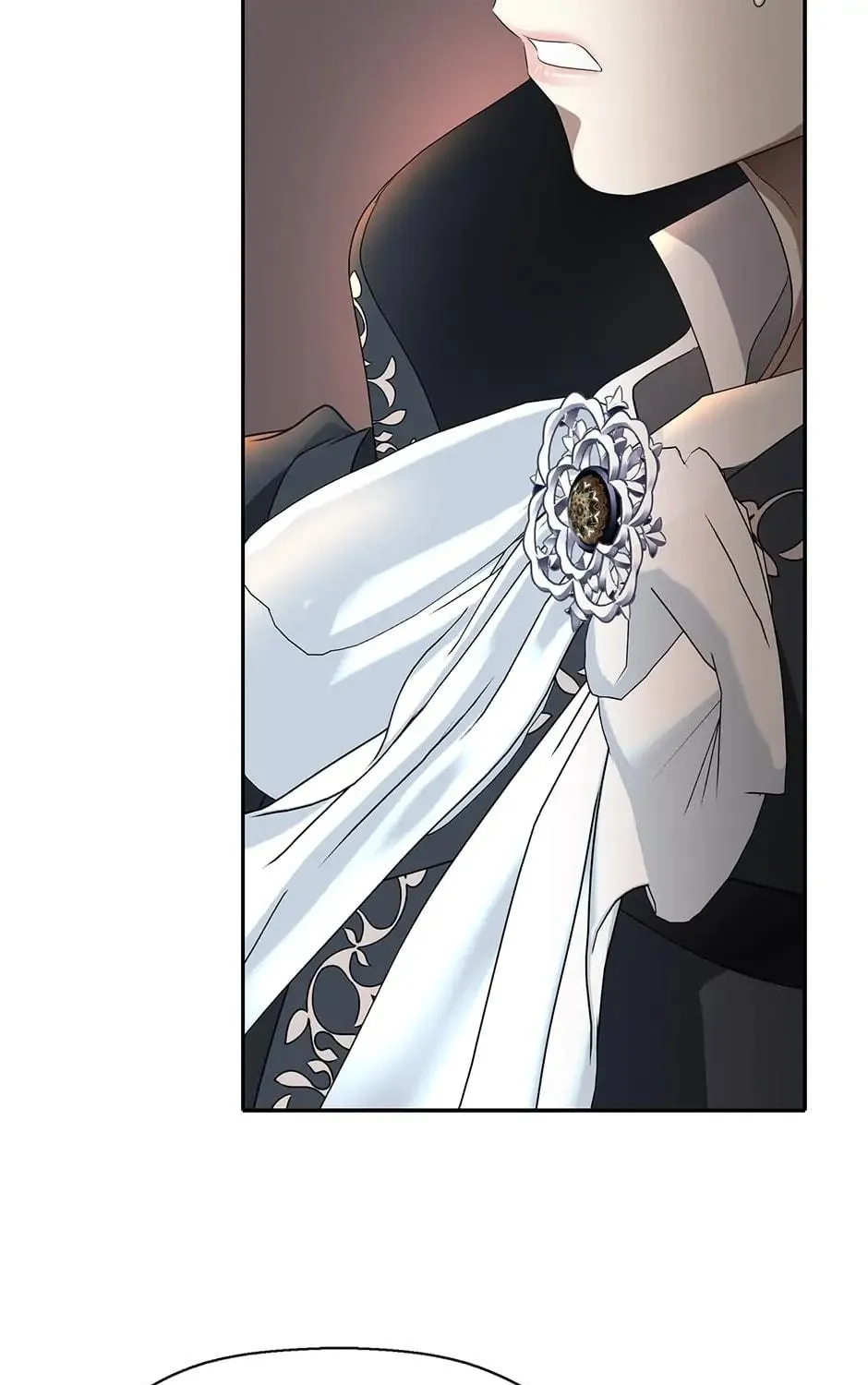Read A Monster Hunter Becomes a Princess chapter 55 image 38 on Lezhin