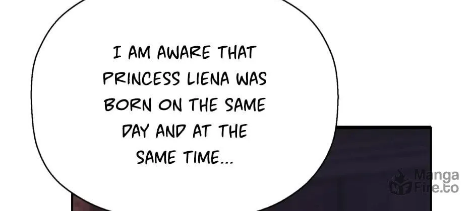Read A Monster Hunter Becomes a Princess chapter 55 image 39 on Lezhin