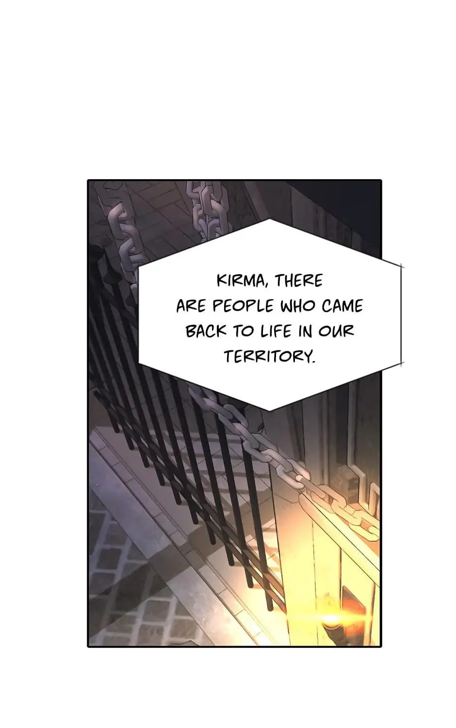 Read A Monster Hunter Becomes a Princess chapter 55 image 4 on Lezhin