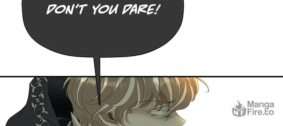 Read A Monster Hunter Becomes a Princess chapter 55 image 41 on Lezhin