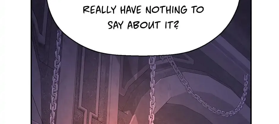 Read A Monster Hunter Becomes a Princess chapter 55 image 43 on Lezhin