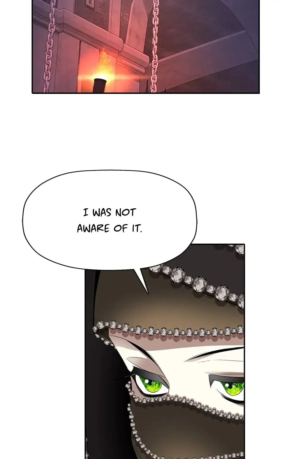 Read A Monster Hunter Becomes a Princess chapter 55 image 44 on Lezhin