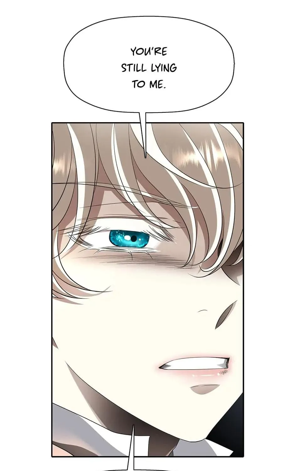 Read A Monster Hunter Becomes a Princess chapter 55 image 46 on Lezhin