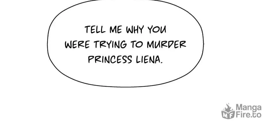 Read A Monster Hunter Becomes a Princess chapter 55 image 47 on Lezhin