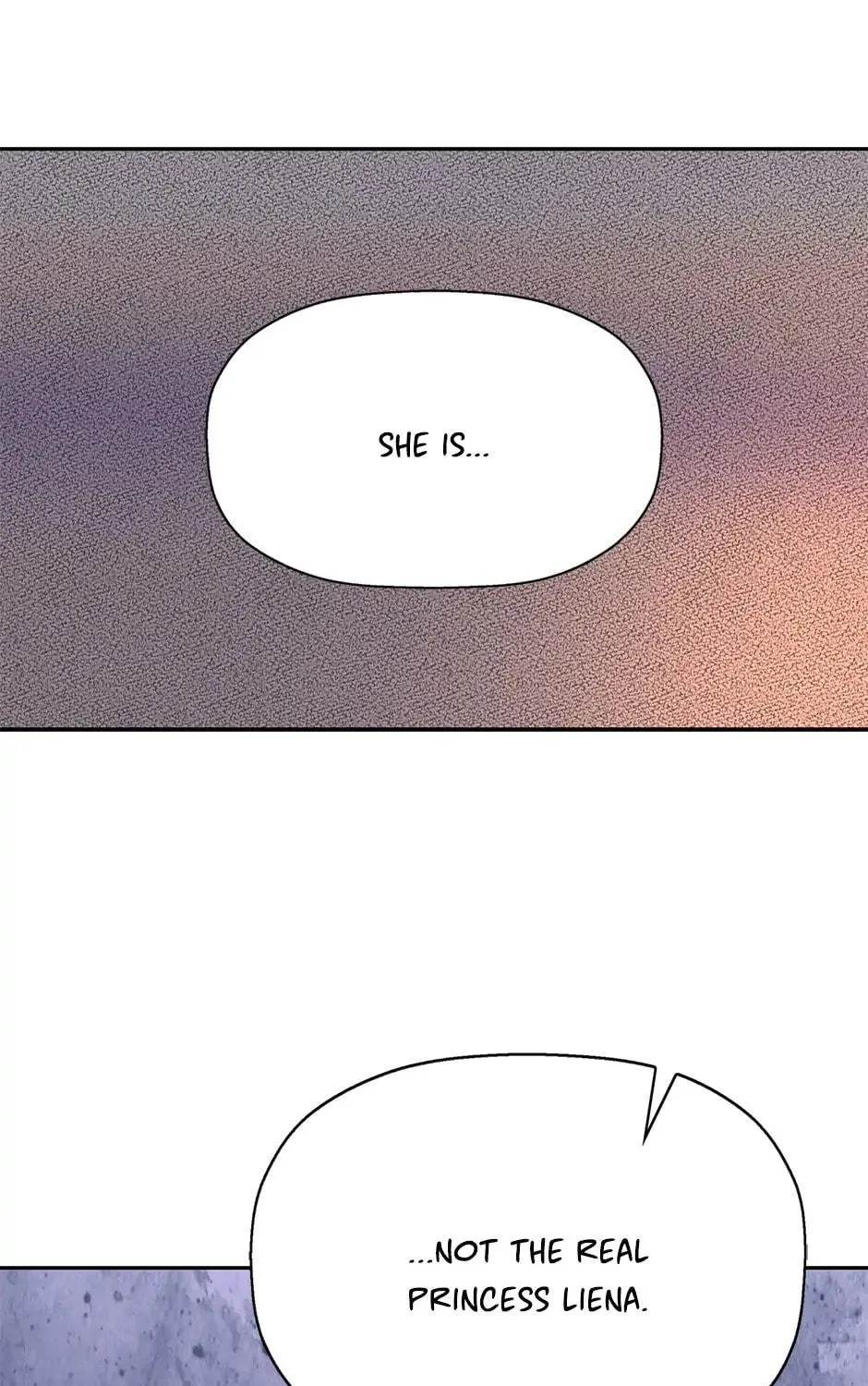 Read A Monster Hunter Becomes a Princess chapter 55 image 48 on Lezhin